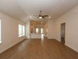 10318 Navarro Path - Photo 12