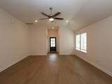 10318 Navarro Path - Photo 13