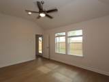 10318 Navarro Path - Photo 14