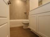 10318 Navarro Path - Photo 15