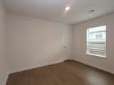 10318 Navarro Path - Photo 16