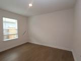 10318 Navarro Path - Photo 17