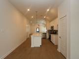 10318 Navarro Path - Photo 3