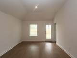 10318 Navarro Path - Photo 4