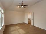 10318 Navarro Path - Photo 5