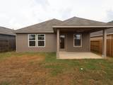 10318 Navarro Path - Photo 6