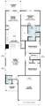 10318 Navarro Path - Photo 7