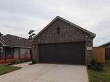 10318 Navarro Path - Photo 8