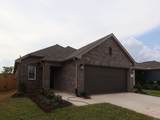 10318 Navarro Path - Photo 9