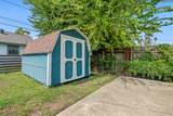 4401 Hain Street - Photo 26