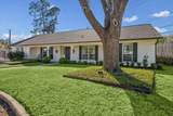 4902 Candleleaf Drive - Photo 1