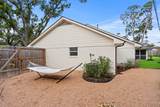 4902 Candleleaf Drive - Photo 27