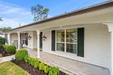 4902 Candleleaf Drive - Photo 28