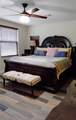 11888 Doty Drive - Photo 10