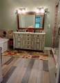 11888 Doty Drive - Photo 11