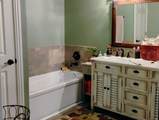 11888 Doty Drive - Photo 12