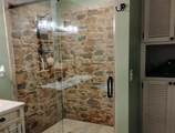 11888 Doty Drive - Photo 13