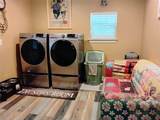 11888 Doty Drive - Photo 14