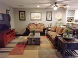 11888 Doty Drive - Photo 5