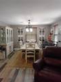11888 Doty Drive - Photo 8