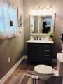 11888 Doty Drive - Photo 9