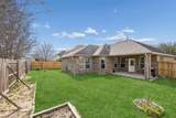 18126 Rustic Brook Court - Photo 27