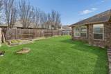 18126 Rustic Brook Court - Photo 28