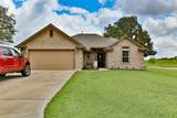 461 Twin Lakes Boulevard - Photo 1