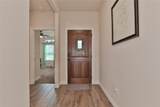 461 Twin Lakes Boulevard - Photo 4