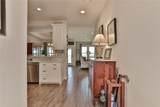 461 Twin Lakes Boulevard - Photo 5