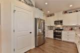 461 Twin Lakes Boulevard - Photo 7
