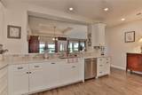 461 Twin Lakes Boulevard - Photo 8