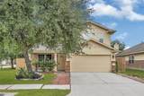1530 Lochstone Drive - Photo 1