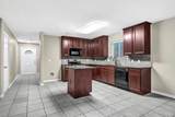 1530 Lochstone Drive - Photo 10