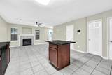 1530 Lochstone Drive - Photo 11