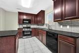 1530 Lochstone Drive - Photo 12