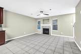 1530 Lochstone Drive - Photo 13