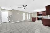 1530 Lochstone Drive - Photo 14