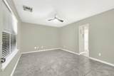 1530 Lochstone Drive - Photo 16