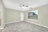 1530 Lochstone Drive - Photo 17