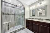 1530 Lochstone Drive - Photo 18