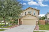 1530 Lochstone Drive - Photo 2