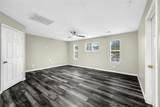 1530 Lochstone Drive - Photo 21