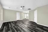 1530 Lochstone Drive - Photo 22