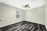 1530 Lochstone Drive - Photo 23