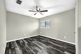 1530 Lochstone Drive - Photo 25