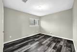 1530 Lochstone Drive - Photo 26