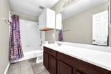 1530 Lochstone Drive - Photo 27