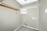 1530 Lochstone Drive - Photo 28