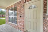 1530 Lochstone Drive - Photo 3